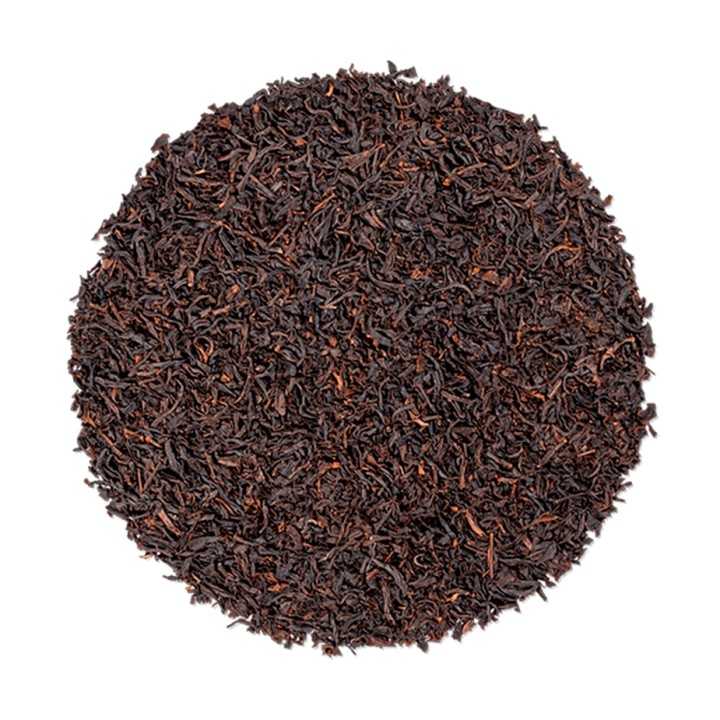 Kusmi Te St. Petersburg Økologisk 100g Kusmi Te St. Petersburg Økologisk 100g