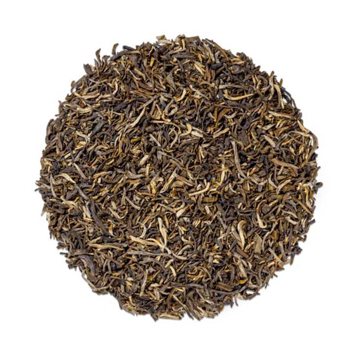 Kusmi Te White Bellini 90g Kusmi Te White Bellini 90g