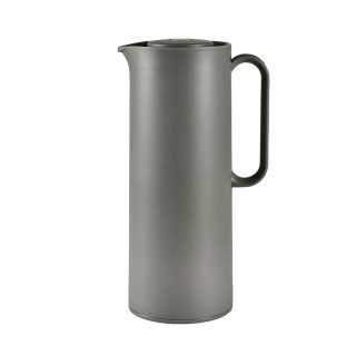 Funktion Nova Termokande 1 L Sort Funktion Nova Termokande 1 L Sort