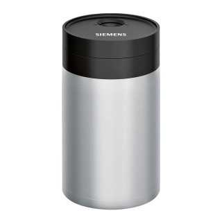 Siemens Mælkebeholder Siemens Mælkebeholder