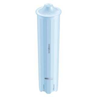 Jura Claris Blue+ Filter 3-Pak Jura Claris Blue+ Filter 3-Pak