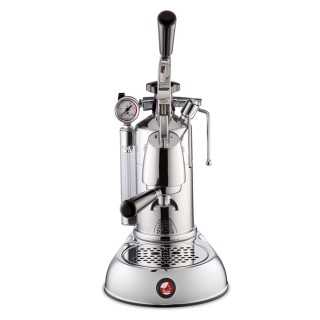 La Pavoni Stradivari Professional LPLSPL01EU