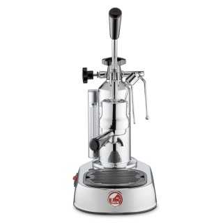 La Pavoni Europiccola Lyx LPLELQ01EU