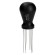 Motta WDT Tool