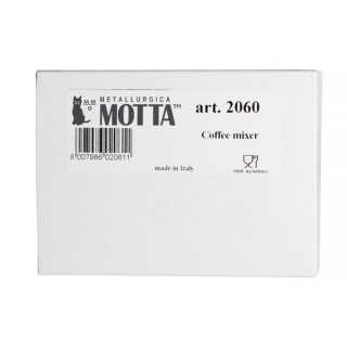 Motta WDT Tool