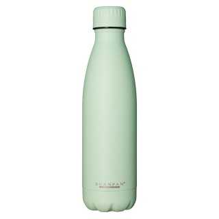 Scanpan Termoflaske 0,5 L Green Tea