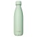 Scanpan Termoflaske 0,5 L Green Tea
