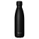 Scanpan Termoflaske 0,5 L Black