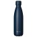 Scanpan Termoflaske 0,5 L Oxford Blue