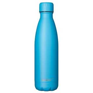 Scanpan Termoflaske 0,5 L Aquarius