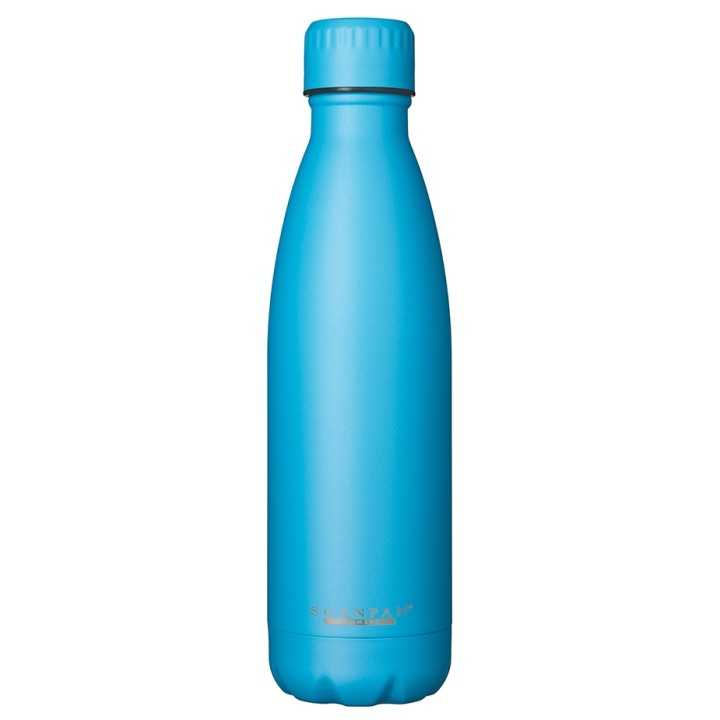 Scanpan Termoflaske 0,5 L Aquarius