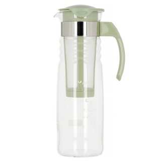 Hario Mizudashi Tebrygger 1,2 L Grøn