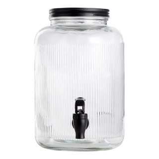 DAY Useful Everyday Dispenser m. Tappehane 4 L
