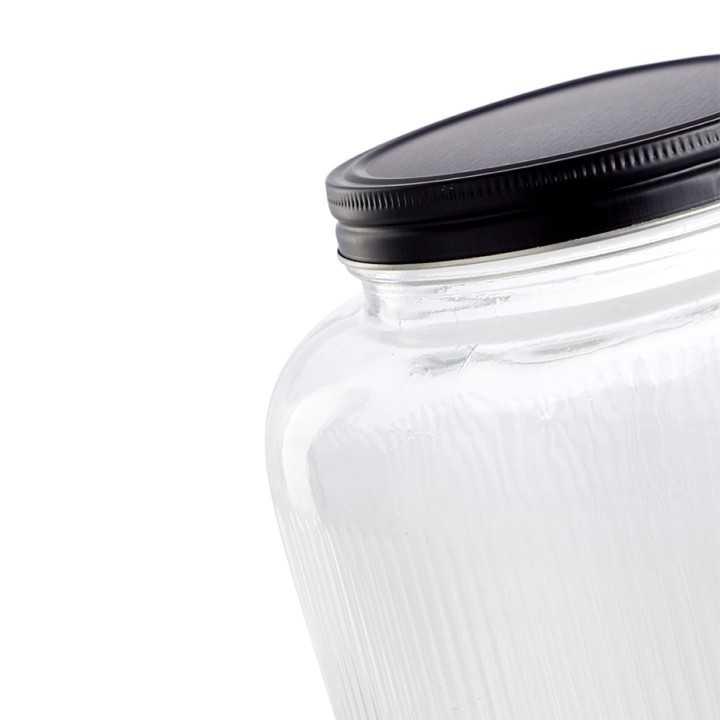 DAY Useful Everyday Dispenser m. Tappehane 4 L