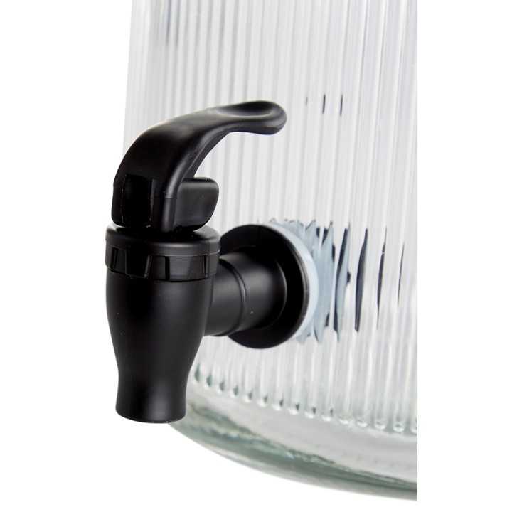 DAY Useful Everyday Dispenser m. Tappehane 4 L