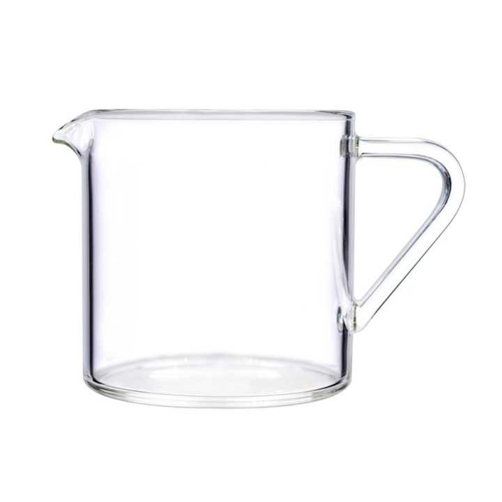 Loveramics Brewers Glaskande 500 ml Loveramics Brewers Glaskande 500 ml