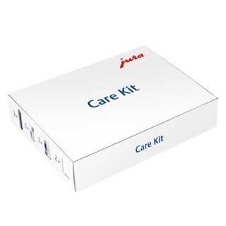 Jura Plejepakke Smart+ Jura Plejepakke Smart+