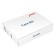 Jura Plejepakke Smart+