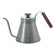 Hario V60 Kedel 0,8 L Stål/Træ