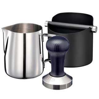 Baristapakke 51mm