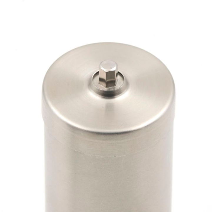 Rhinowares Kaffekværn Inkl. AeroPress Adapter