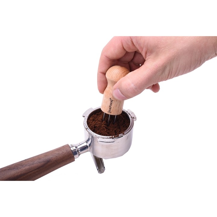Joe Frex WDT Tool Træ
