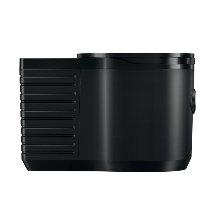 Jura Cool Control (EB) 0,6 L Sort