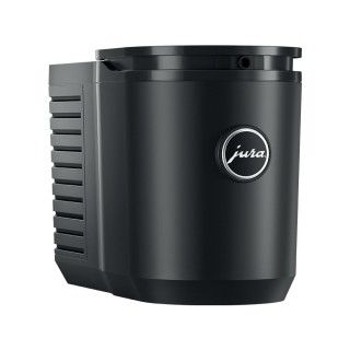 Jura Cool Control (EB) 0,6 L Sort Jura Cool Control (EB) 0,6 L Sort