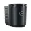 Jura Cool Control (EB) 0,6 L Sort