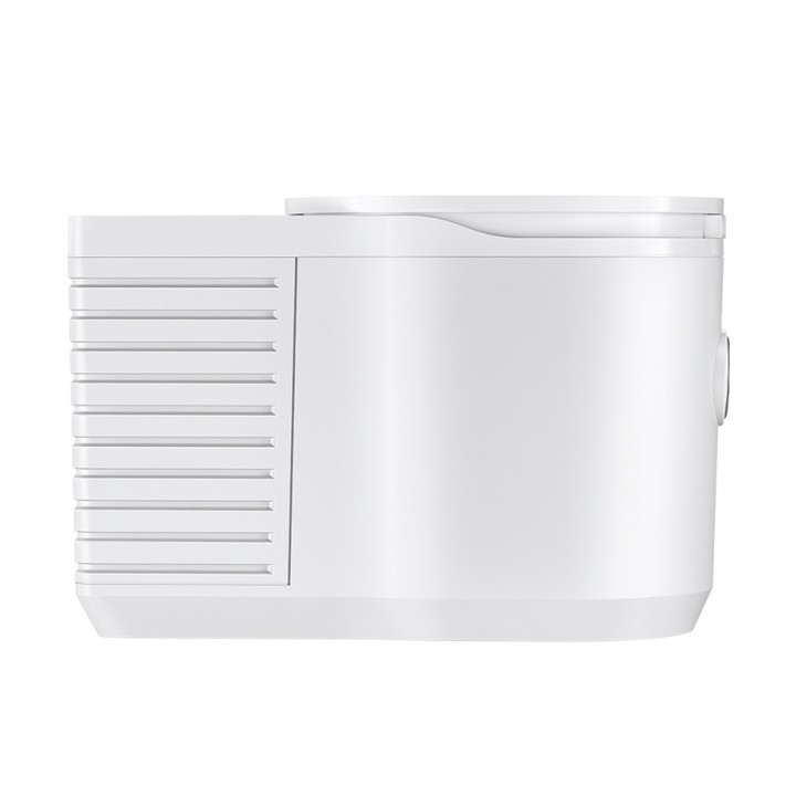 Jura Cool Control (EB) 0,6 L Hvid