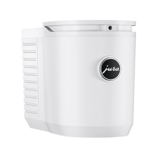 Jura Cool Control (EB) 0,6 L Hvid Jura Cool Control (EB) 0,6 L Hvid