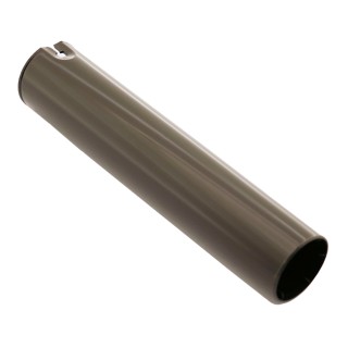 Jura Filterforlænger Z10 (EA) Sort