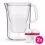 BWT AQUAlizer Filterkande 2,6 L Inkl. 2 Stk. Filtre