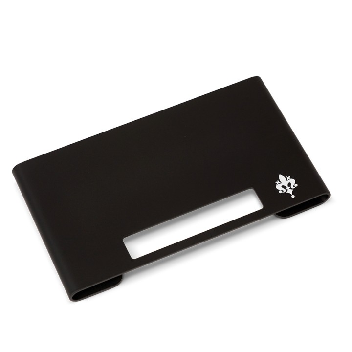 Eureka Weighing Plate til Digital Kaffevægt Precisa Eureka Weighing Plate til Digital Kaffevægt Precisa