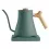 Fellow Stagg EKG Elkedel 0,9 L Smoke Green