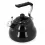 La Cafetière Kedel 2 L Sort