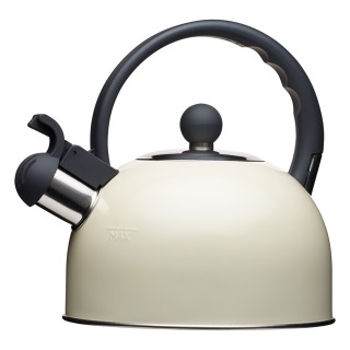 Living Nostalgia Antique 1,4 L Kedel Creme Living Nostalgia Antique 1,4 L Kedel Creme
