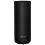 Scanpan Termokrus 0,28 L Black