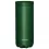 Scanpan Termokrus 0,28 L Forest Green