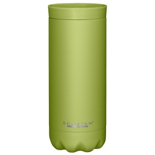 Scanpan Termokrus 0,28 L Dark Lemon