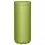 Scanpan Termokrus 0,28 L Dark Lemon