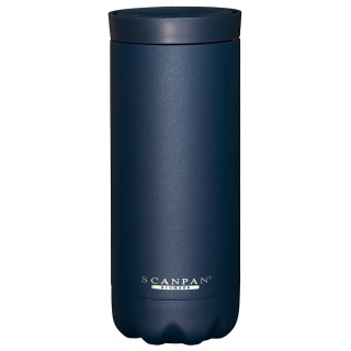 Scanpan Termokrus 0,28 L Oxford Blue