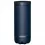 Scanpan Termokrus 0,28 L Oxford Blue