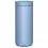 Scanpan Termokrus 0,28 L Airy Blue