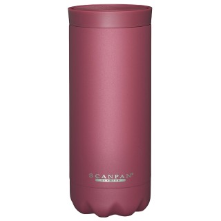 Scanpan Termokrus 0,28 L Persian Red