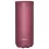 Scanpan Termokrus 0,28 L Persian Red