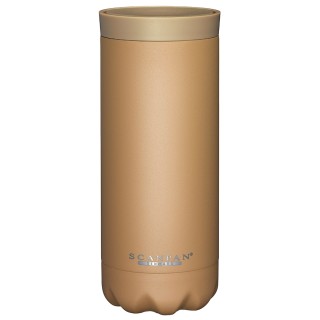 Scanpan Termokrus 0,28 L Tannin