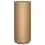 Scanpan Termokrus 0,28 L Tannin