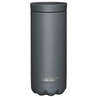 Scanpan Termokrus 0,28 L Neutral Grey