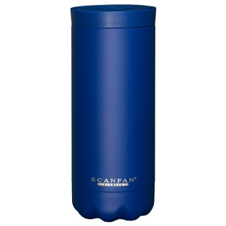 Scanpan Termokrus 0,28 L Classic Blue
